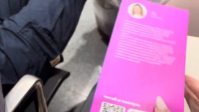 Наше путешествие часть 1/ перелет/ 3 самолета, 2 пересадки, почти 20 часов в воздухе✈️