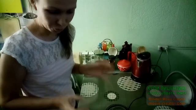 Как сварить мыло из золы.День 2.(эшвегерское из клеевого).