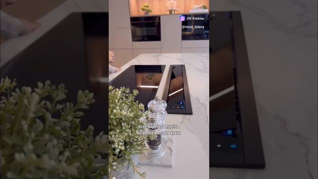 1000004048.mp4
