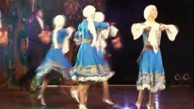 ЕВРЕЙСКАЯ СЮИТА ,,ПРАЗДНИК ВИНА🍷🍾’’-СЦЕНА КАМАЛОВСКОГО ТЕАТРА