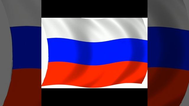 Денис креативщик Россия