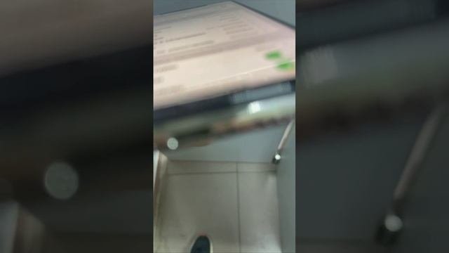Обзор на " Apple iphone XS Max 512 ГБ"