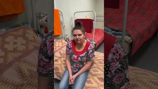 УБРАТЬ СВИДЕТЕЛЯ… #рукапомощи_томск