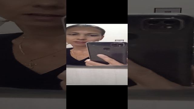 Я.