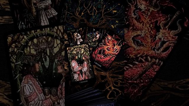 ЭТО НЕВЕРОЯТНО🔥🥵 ЧТО ОН ЧУВСТВУЕТ К ТЕБЕ ЕГО ЧУВСТВА! расклад таро #shorts #гадание #таро