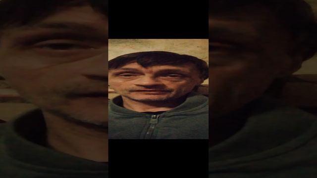 Сирия, газовая труба, Российские базы.