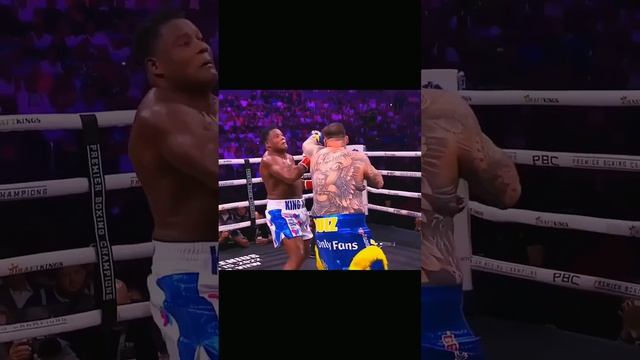 Видео by Кулаки #4746