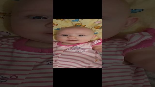 новое интересное