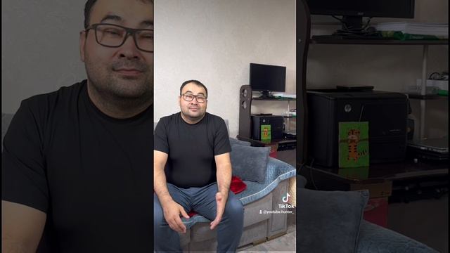 Пытаюсь найти годное видео на Ютубе. Часть 14