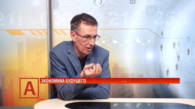 Владислав Кочетков: «Тяжело еще будет точно год, а может, и десятилетие»