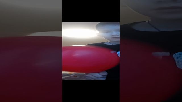 василий