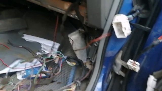 шевроле лачетти