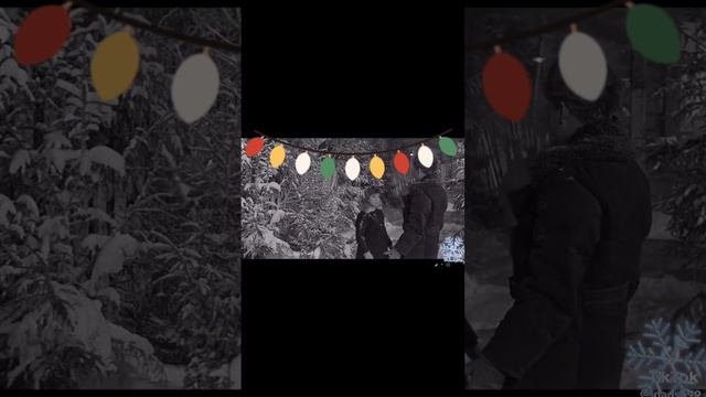 Предсказания 4