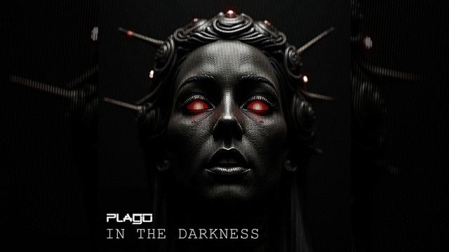 Plago — Angel