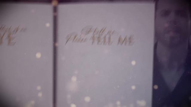 KAMELOT - Under Grey Skies (ft. Charlotte Wessels of Delain) | Napalm Records