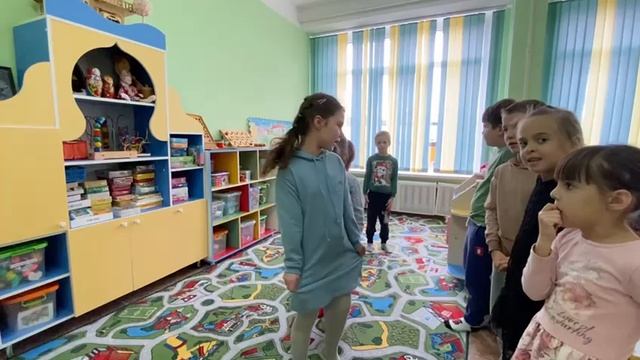 Видео С ДНЁМ ПАПЫ