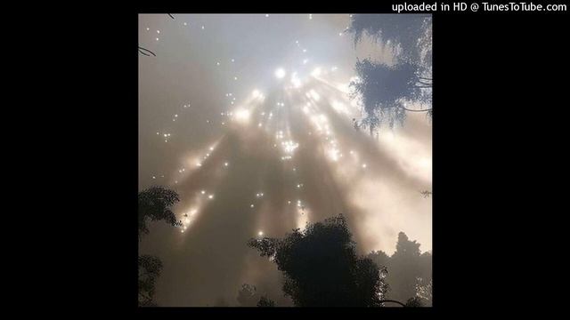 JERK + PLUGG + KEYGEN TYPE BEAT +michael jerkson+ || prod. floxx.