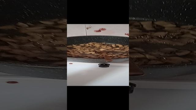 готовим сами