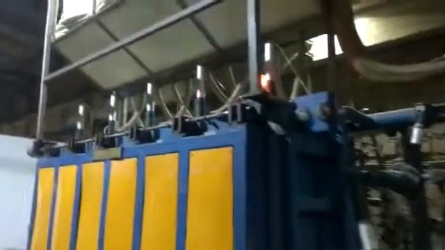 16 июля 2020 г.