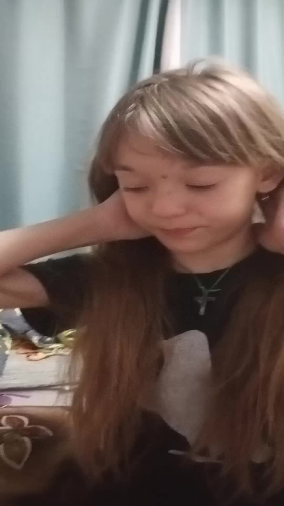 день рождения