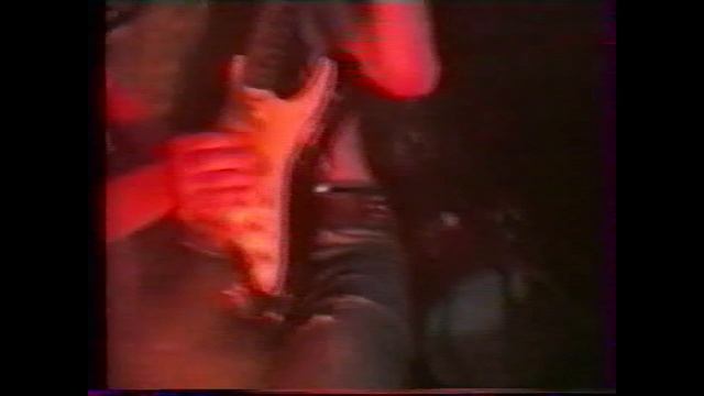 Джокер 1 Часть