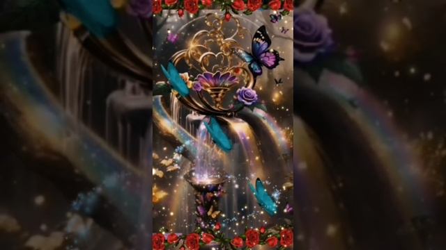 lv_0_20241219172420.mp4