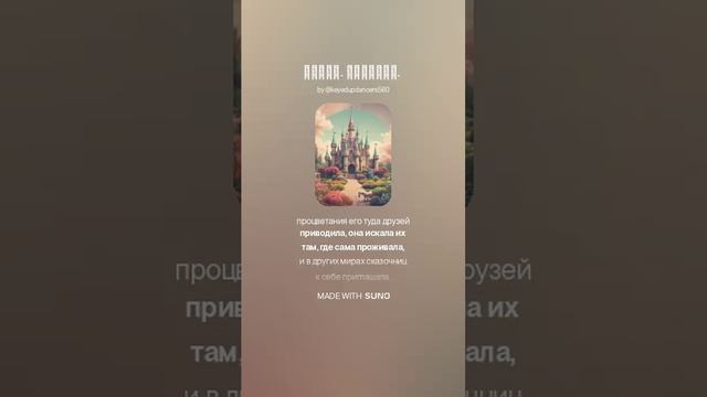 Обида. Гордыня.