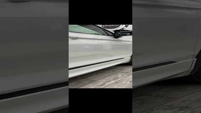 ФольцTiguanбелыйантигравийка2022г7