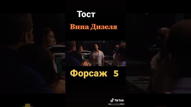 395fdb7c202d97ce1d3bdf961c29f43a_1734279191535.mp4