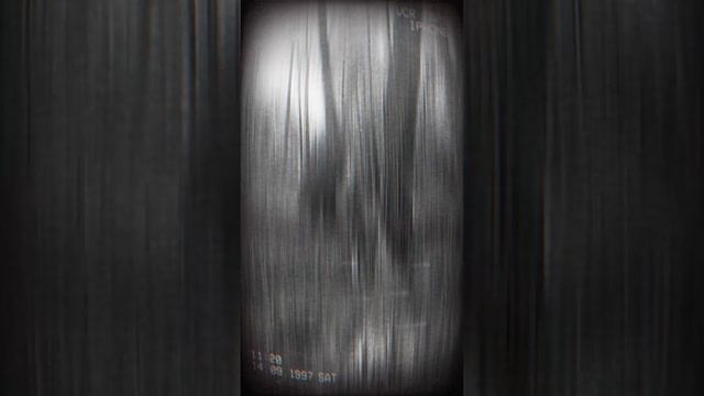 FKUR - Под Берёзовой Корой