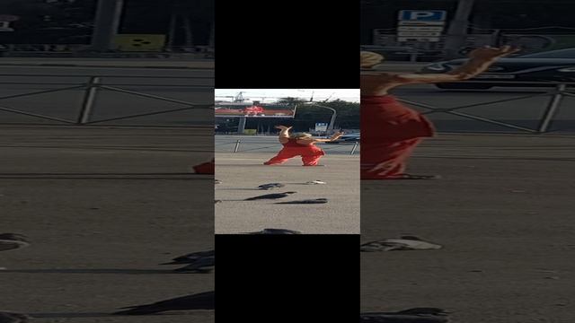 1000000946.mp4