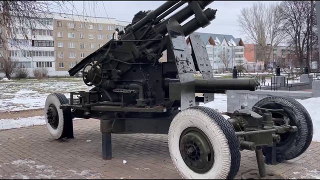 Герой специальной военной операции - Нургиз Нугаманович Халисов