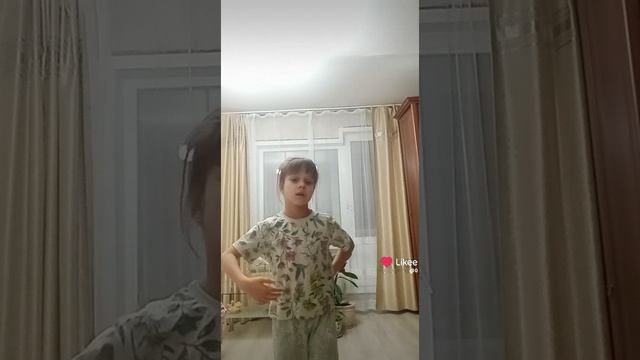 1000006560.mp4