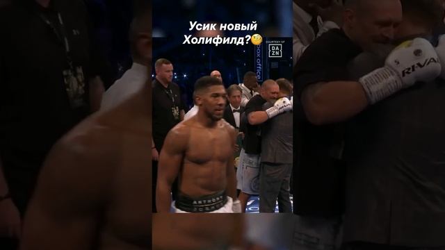 Видео by Кулаки #5625