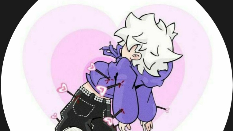 SAMYY_WORLD&SANYA_WORLD