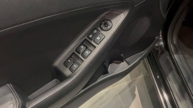 Продается Kia Cerato 2013 /Авто с пробегом