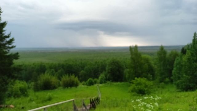 Экскурсия на место подвига Сусанина для Федоренко Саши