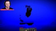 MORPH Speedrunner VS Hunters! (Minecraft)