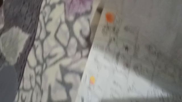 комикс