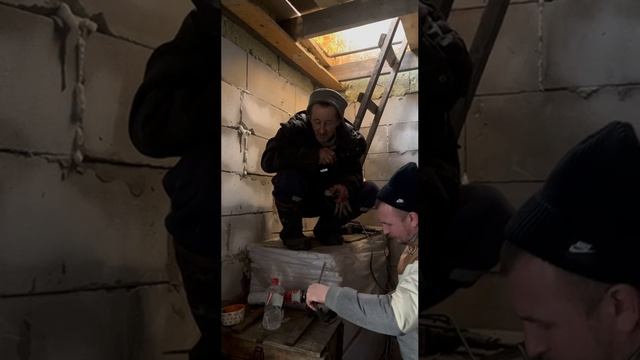 Котлы длительного горения "СТИМУЛ" Компакт- 40