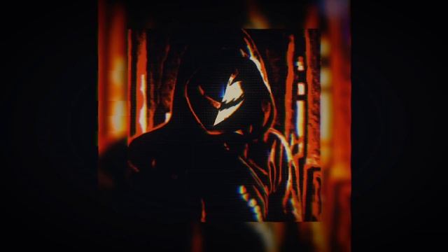 V E T E R 0_0 C K - COPIOU (Official Visualiser)