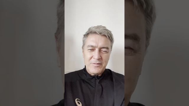 Метод-положительные сопутствующие применению результаты.