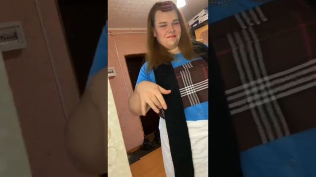 2 серия
