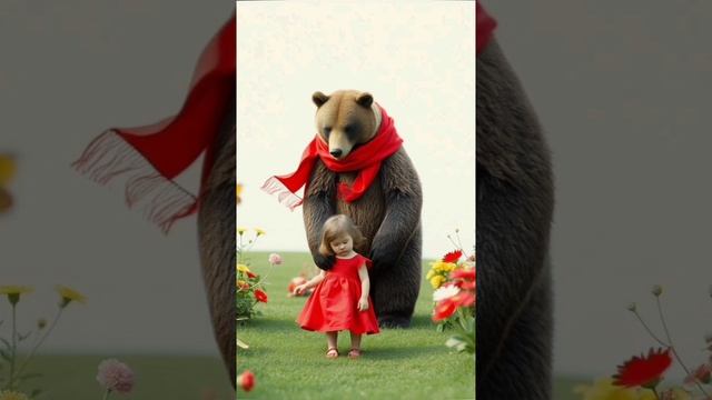 Песенка Про Таню