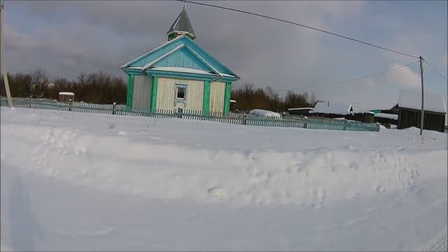 ПОЕЗДКА В БАИШЕВО. ШАШЛЫКИ. МЕЧЕТЬ. АСТАНА. ХАКИМ АТА