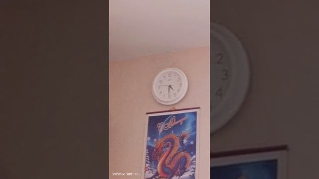 19.12.24/16:30 Чмо и пилорама