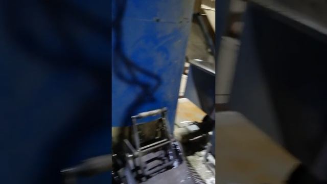 Отправить(3)