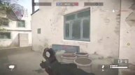 Random Warface Xbox moments π•π