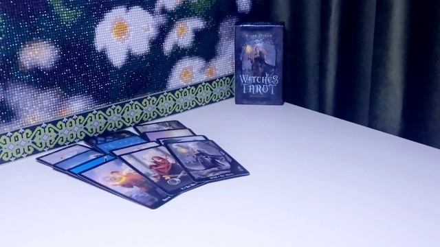 ЕГО МЫСЛИ О ВАС С САМОГО УТРА‼️ 💯❄Общий онлайн расклад