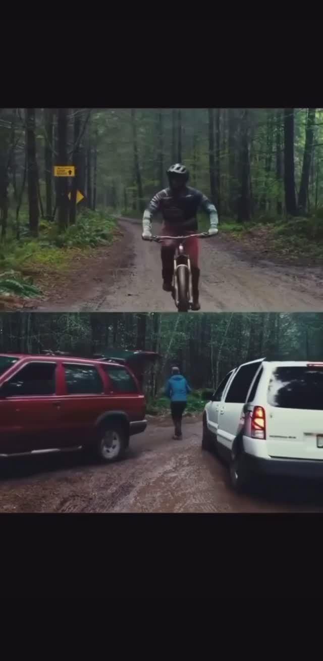 Оператор - это вам не шутки👆